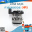 คาร์บูเรเตอร์ GX35 (B) ใช้กับเครื่องตัดหญ้า Honda รุ่น GX35