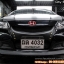HONDA CITY 08-13 SUPER SPORT RAW WORK COMPLETE SET (NKS DESIGN)