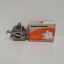 คาร์บูเรเตอร์ MS180 (ฺB) ใช้กับเลื่อยยนต์ STIHL MS-180