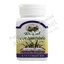 Leng Ju Chao Capsules (400 mg. 70 Capsules) - Abhaiherb