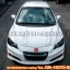HONDA CIVIC FD CRC RAW WORK (NKS DESIGN)