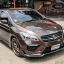 SUZUKI CIAZ TYPE X (COMPLETE SET)