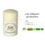 (ลด 10%) ยาดมตราอภัยภูเบศร (สินค้าขายดี)