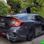 LAMBO DOORS FOR CIVIC FD AND FB