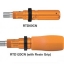 Adjustable Torque Screwdriver