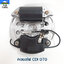คอยล์ไฟ CDI 070 ใช้กับเลื่อยยนต์ รุ่น 070