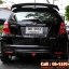 HONDA JAZZ GE NOBLESSE RAW WORK COMPLETE SET (NKS DESIGN)