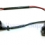 คอยล์ CG260 ใช้กับเครื่องตัดหญ้า Mitsubishi รุ่น 260 , CG260