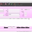 Invoice Tiny โปรแกรมขายสินค้าสด-เชื่อ ราคาประหยัด ออกเอกสารการขาย ใบเสร็จ/ใบกำกับภาษี บันทึกยอดขายและอื่นๆ