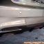 HONDA CIVIC FD EURO SPORT COMPLETE SET RAW WORK (NKS DESIGN)
