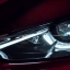 Remap Mazda CX-3 Skyactive Diesel