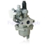 คาร์บู 328 (แบบหน้าแปลน) ใช้กับเครื่องยนต์ Mitsubishi รุ่น 328