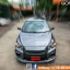 SONIC GTR HATCHBACK (COMPLETE SET)