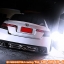 HONDA ACCORD G8 GT-RS (COMPLETE SET)