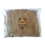 ผงมดยอบ อโรม่า Myrrh Powder แท้ 100% จากประเทศโซมาเลีย Somalia กลิ่นหอมหวาน ลดเครียด มีสมาธิ รักษาโรคทางระบบทางเดินอาหาร ลดการอักเสบ เสริมสร้างเซลและภูมิคุ้มกัน ลดริ้วรอย เพิ่มความชุ่มชื้นผิว 250 g