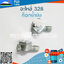 ก็อกน้ำมัน 328 ใช้กับเครื่องตัดหญ้า Mitsubishi รุ่น 328