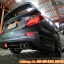 HONDA CIVIC FB CRC-RR COMPLETE SET RAW WORK (NKS DESIGN)