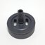 ถ้วยครัช GX35 / 9T (ตรงรุ่น) ใช้กับเครื่องตัดหญ้า Honda รุ่น GX35