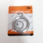 สปริงลานสตาร์ท MS180 ใช้กับเครื่องตัดไม้ / เลื่อยนต์ รุ่น MS180
