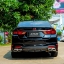 HONDA CITY 2017-2018 PROJECT 8 (Normal color)