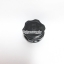 ฝาถังน้ำมัน 328 ใช้กับเครื่องตัดหญ้า Mitsubishi รุ่น 328