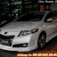 HONDA CITY 08-13 SUPER SPORT RAW WORK COMPLETE SET (NKS DESIGN)