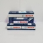 หัวเทียน Bosch (อย่างดี) หัวเทียนเครื่องตัดหญ้า หัวเทียนเครื่องพ่นยา