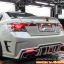 HONDA ACCORD G8 K-BREAK (COMPLETE SET)