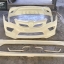 HONDA CIVIC FD TYPE X RAW WORK (NKS DESIGN)
