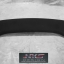 VIP SPOILER FOR CIVIC FD RAW WORK (NKS DESIGN)