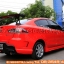MAZDA 2 SEDAN GTR RAW WORK COMPLETE SET (NKS DESIGN)
