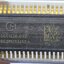 SCC1220-Dxx Yaw Rate Sensor