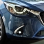 Remap Mazda 2 Skyactive Diesel