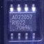 AD22057R