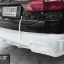 HONDA CITY 2017-2018 PROJECT 8 (RAW WORK) * 10 Sets