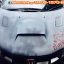 HONDA CITY 08-13 TYPE R15 RAW WORK COMPLETE SET (NKS DESIGN)