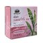 Aroma Soap Yaa Repair Rose Formula