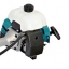 กรองอากาศ RBC411 ใช้กับเครื่องตัดหญ้า Makita 411