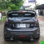 FORD FIESTA HATCHBACK RS SPORT (COMPLETE SET)