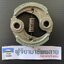 คลัช GX35 A-1 ใช้กับเครื่องตัดหญ้า Honda รุ่น GX35
