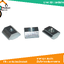 T nut M5 for EU standard 20 aluminum profile slot 6mm
