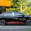 HONDA CITY 2017-2018 TYPE R RAW WORK COMPLETE SET (NKS DESIGN)