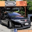HONDA CITY 08-13 TYPE R15 RAW WORK COMPLETE SET (NKS DESIGN)