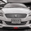 SUZUKI FEENIX (COMPLETE SET)
