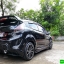 FORD FIESTA HATCHBACK RS SPORT (COMPLETE SET)