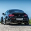 Benz C Class W205 2018-2019 PD Wide Body Raw Work