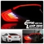 LED TAIL LAMP FOR CIVIC FC (3PCS)