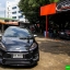 FORD FIESTA HATCHBACK RS SPORT (COMPLETE SET)