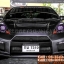 HONDA JAZZ GE GTR V.1 RAW WORK COMPLETE SET (NKS DESIGN)