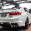HONDA ACCORD G9 PNF (COMPLETE SET)